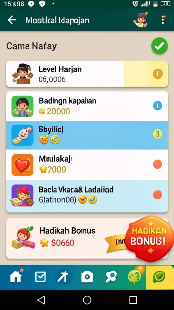 Screenshot 182game nomor 1