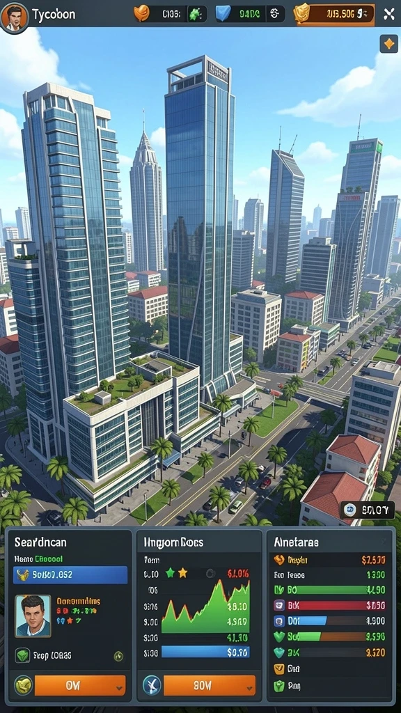 Screenshot 182game nomor 2