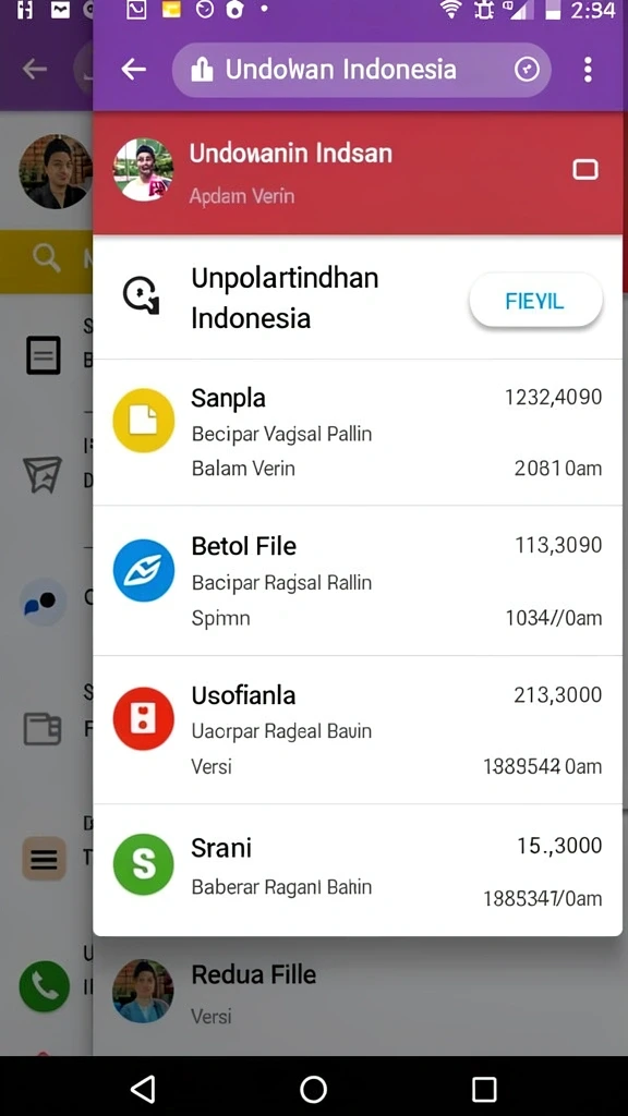 Screenshot 234e nomor 1