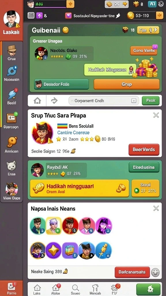 Screenshot 234e nomor 2