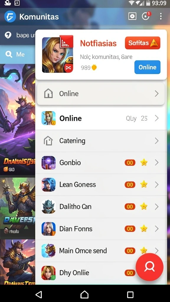 Screenshot 234e nomor 3