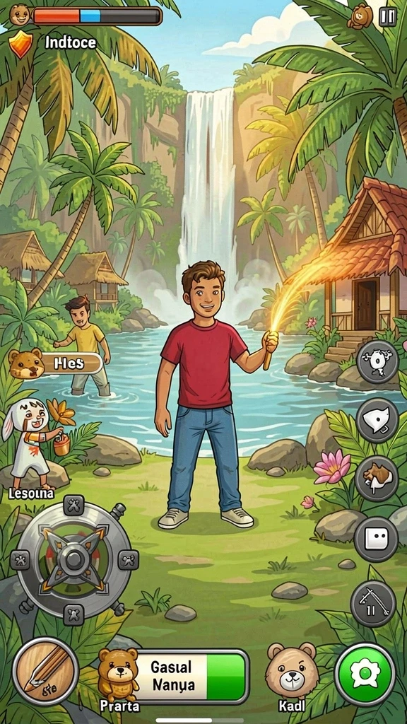 Screenshot 333666 nomor 1