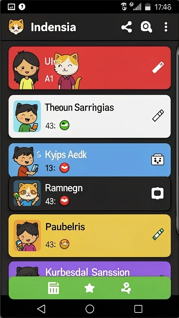 Screenshot 333666 nomor 2