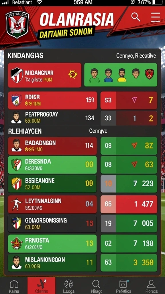 Screenshot 33l nomor 3