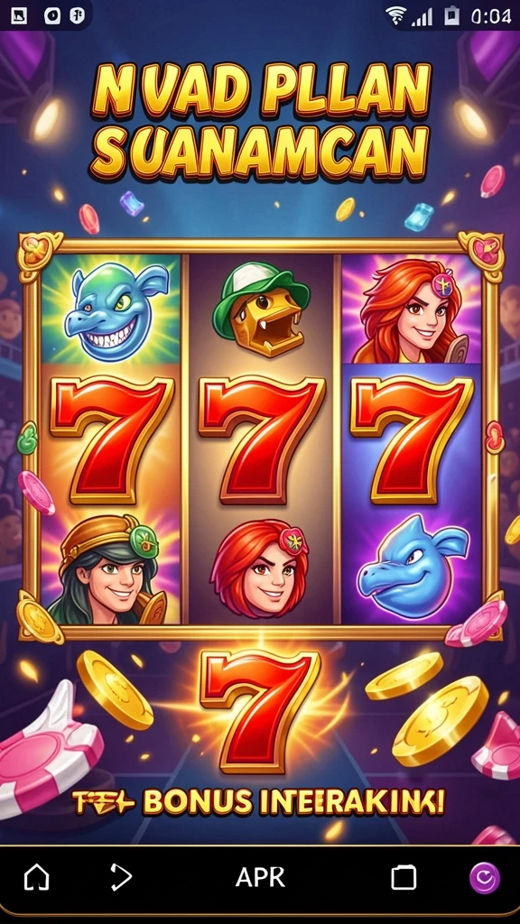 Screenshot 33zk nomor 1