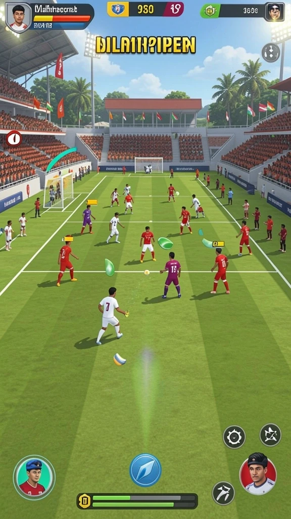 Screenshot 33zk nomor 2