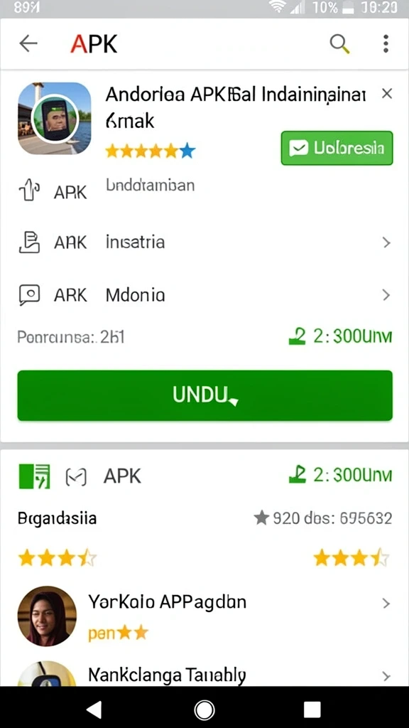 Screenshot 33zk nomor 3