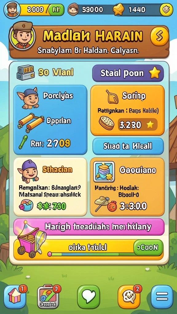 Screenshot 5zk nomor 3