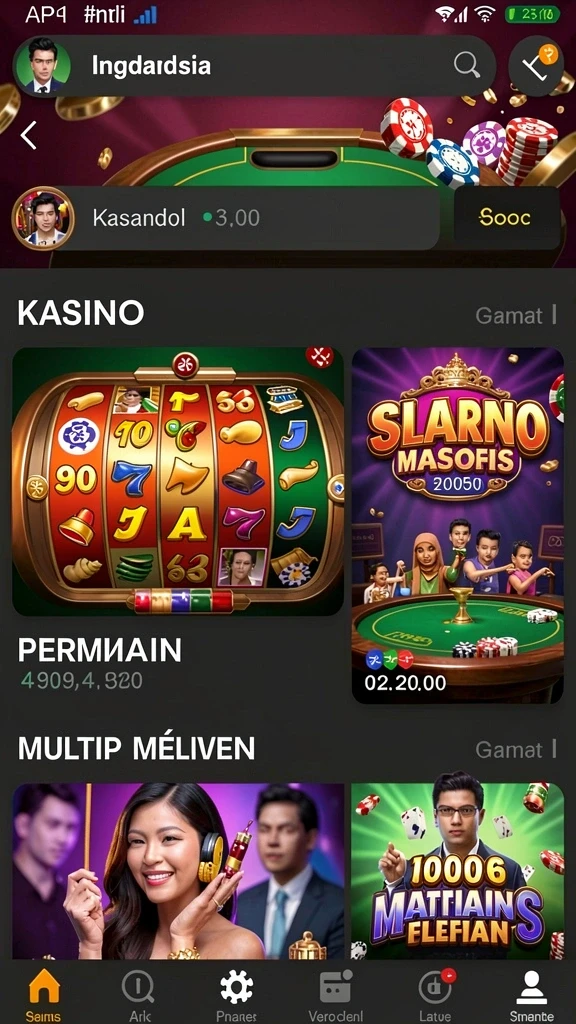 Screenshot 666f nomor 1