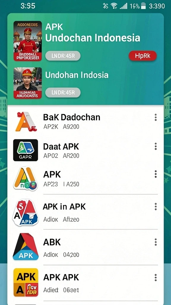 Screenshot 666f nomor 2