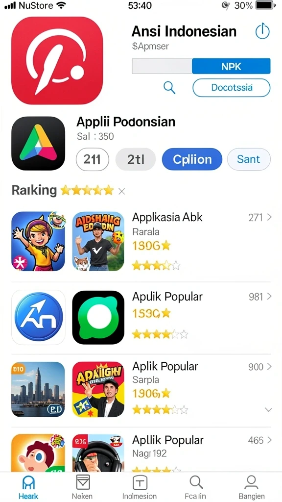 Screenshot 666f nomor 3