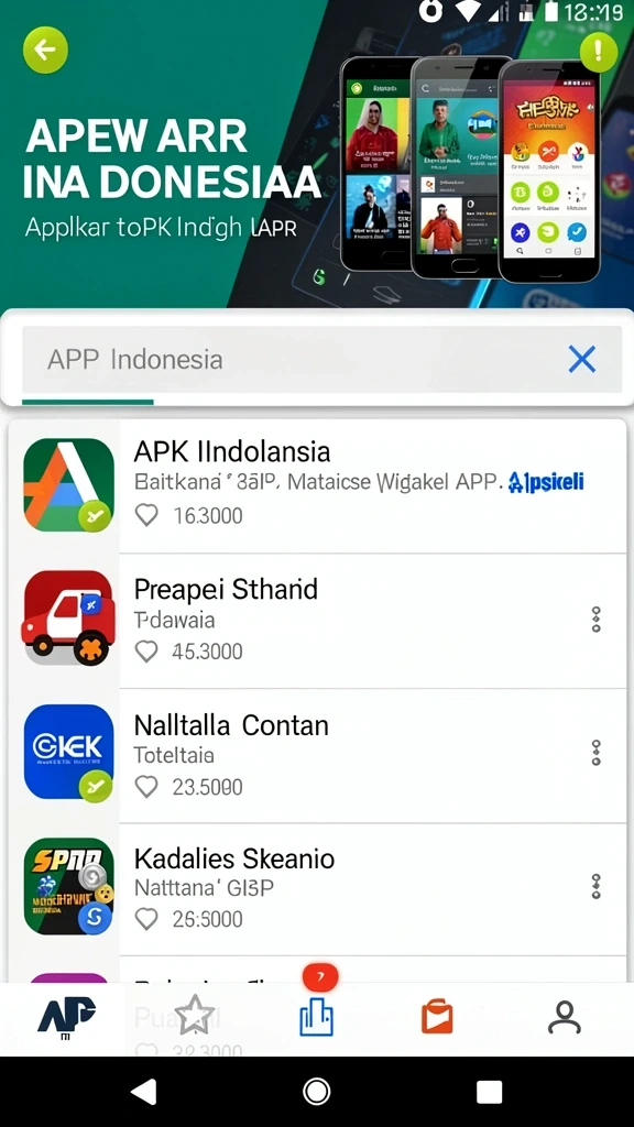 Screenshot 666ff nomor 1