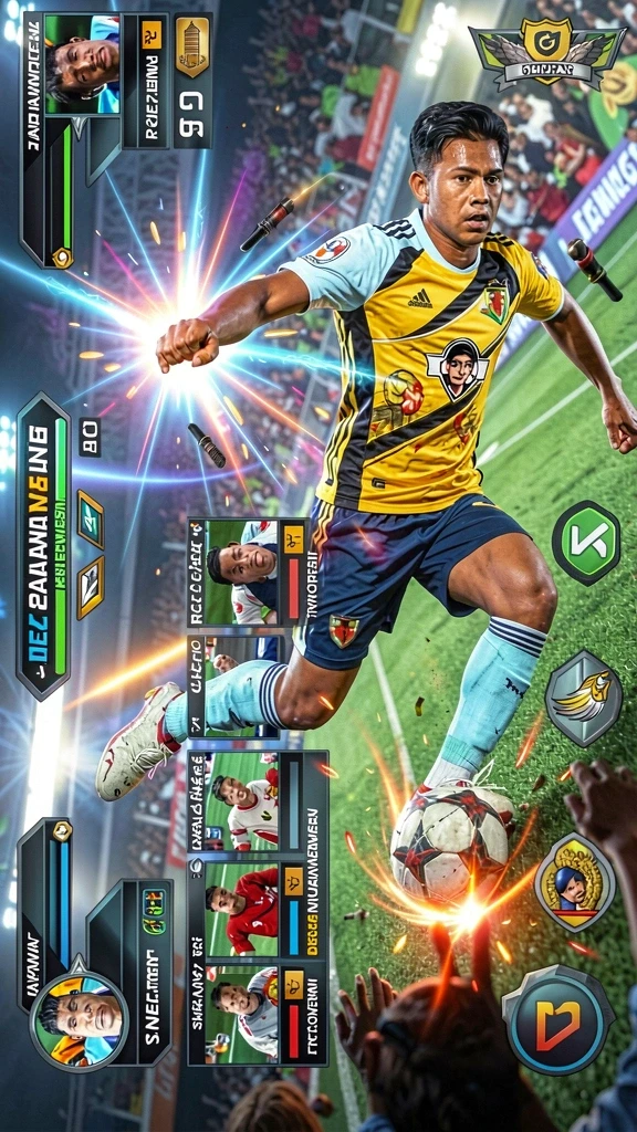 Screenshot 66menang nomor 3