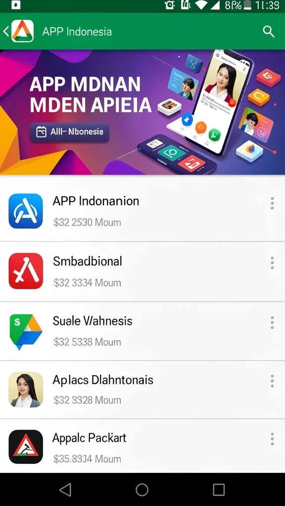 Screenshot 68idn nomor 3