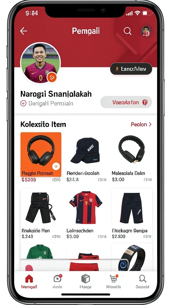 Screenshot 6svip nomor 2