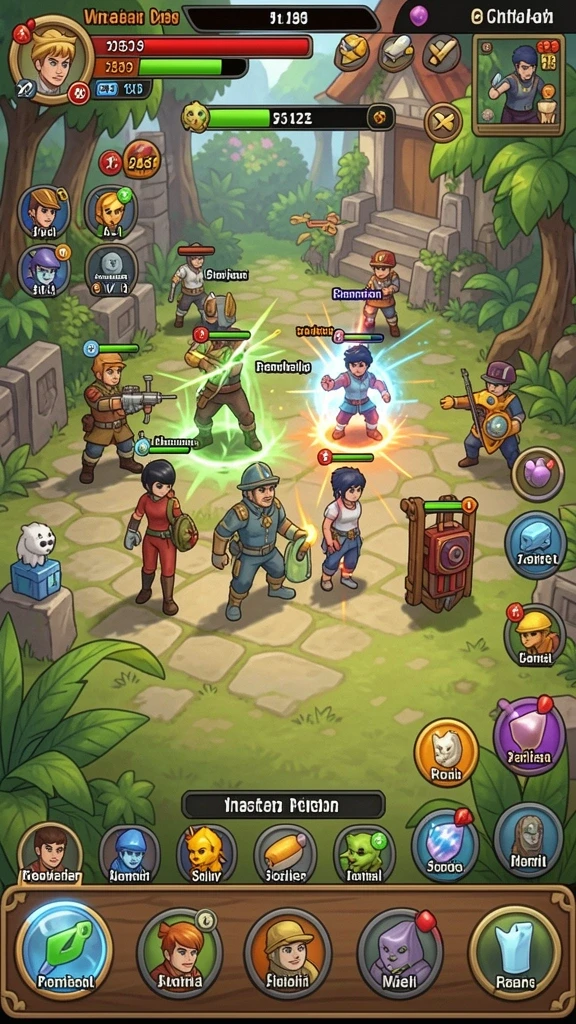Screenshot 738slot nomor 1