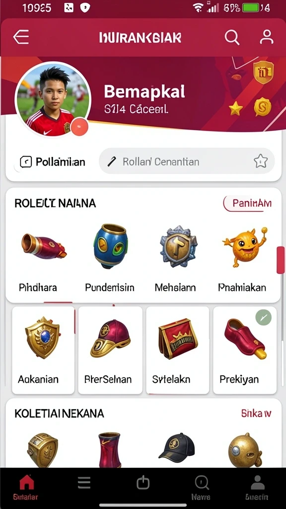 Screenshot 738slot nomor 2