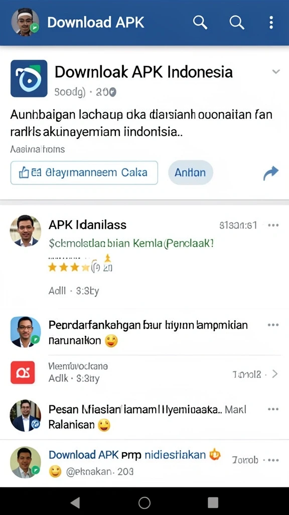 Screenshot 73k nomor 1
