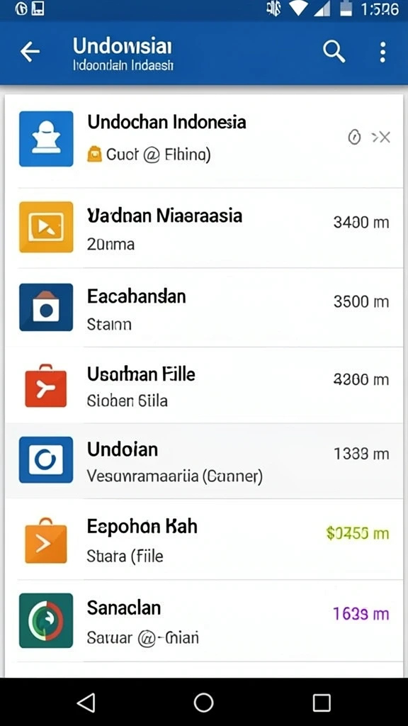 Screenshot 7777w nomor 2