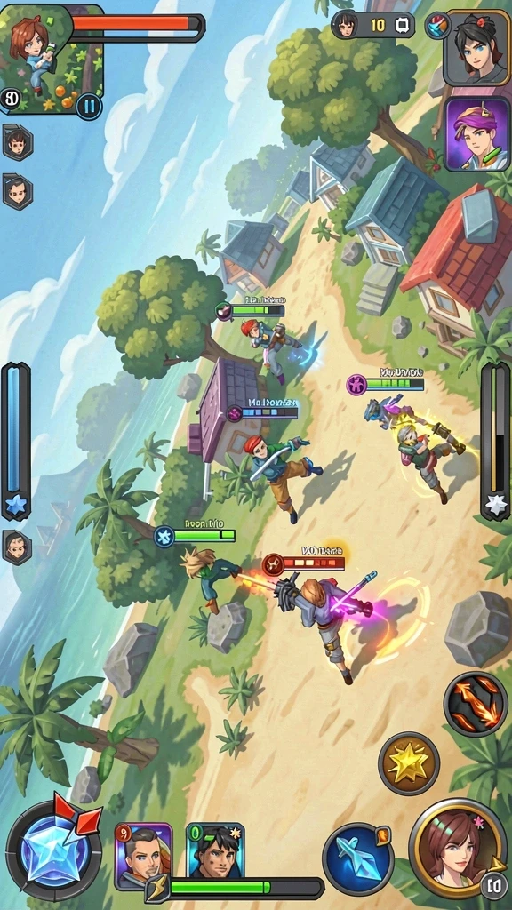 Screenshot 777win nomor 1