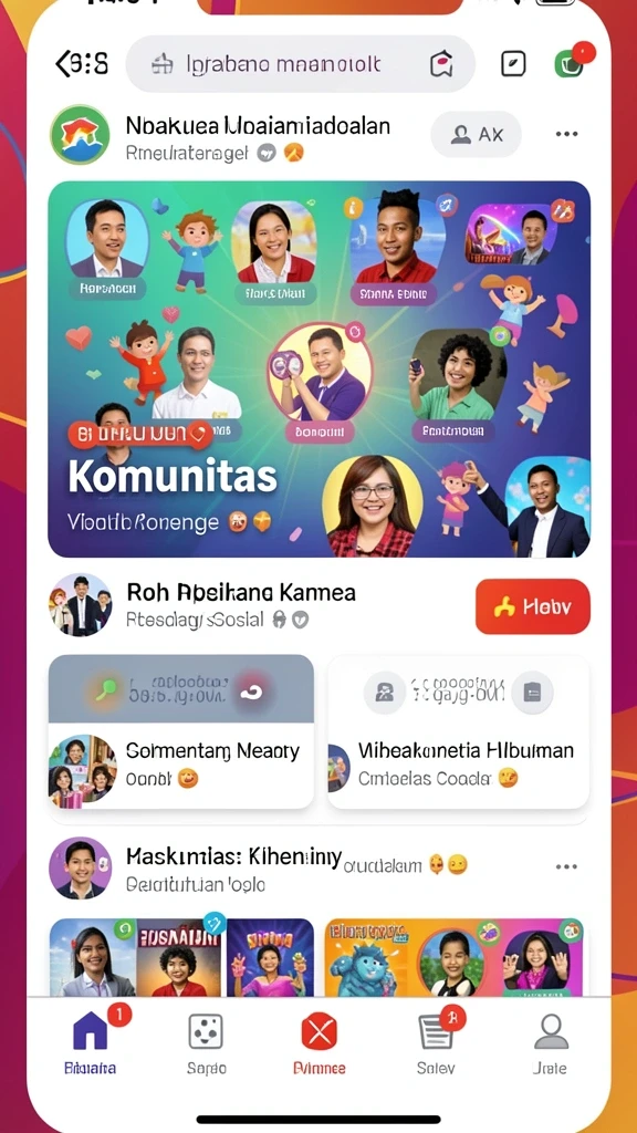 Screenshot 789rp nomor 1