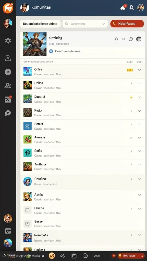Screenshot 789rp nomor 2
