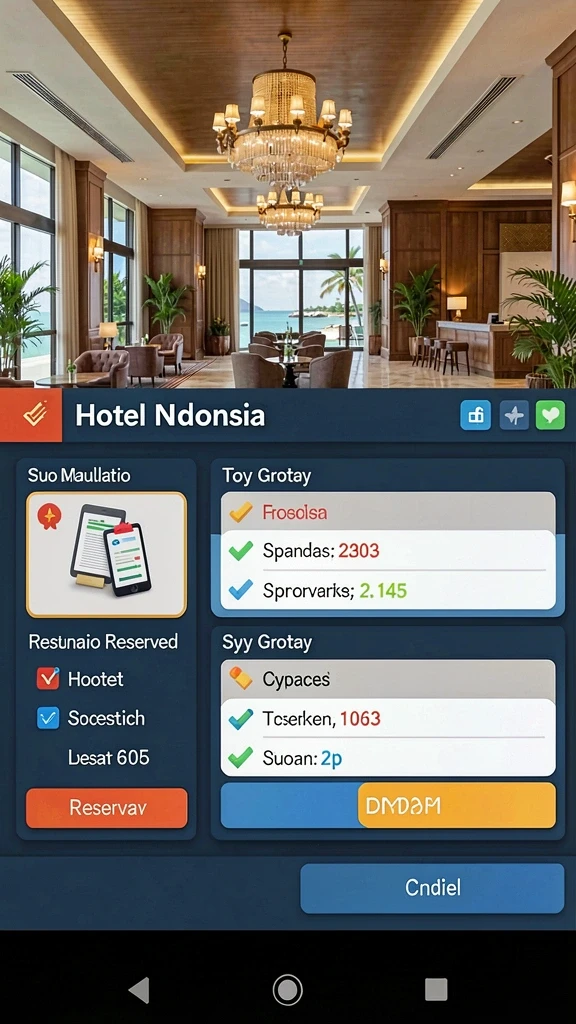 Screenshot 898a nomor 1
