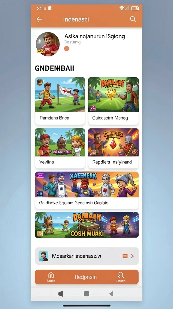 Screenshot 898a nomor 2