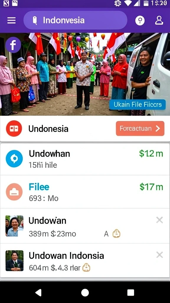 Screenshot 8id nomor 2