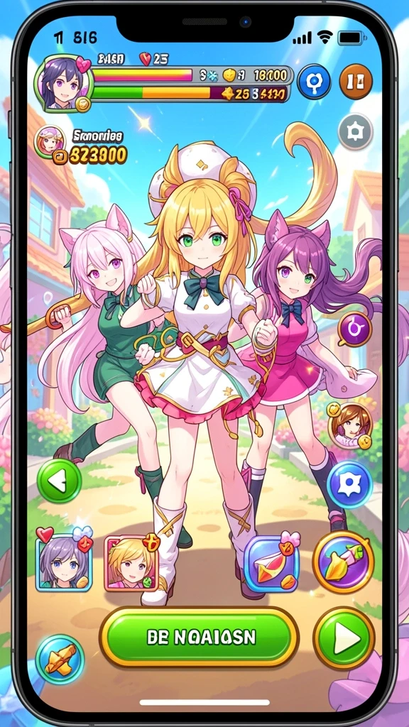 Screenshot 918kaya nomor 2