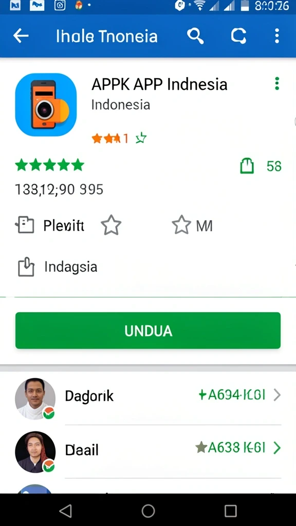 Screenshot 918kaya nomor 3