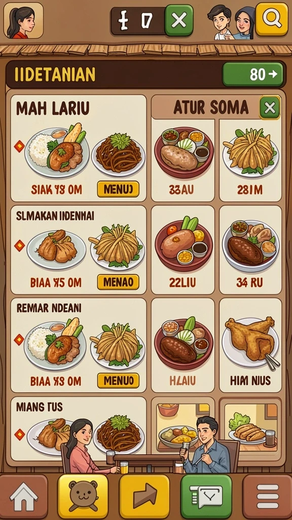 Screenshot 93337 nomor 1