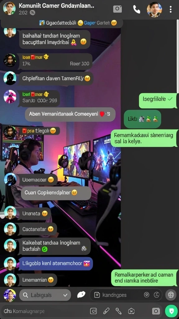 Screenshot 99luck99 nomor 3