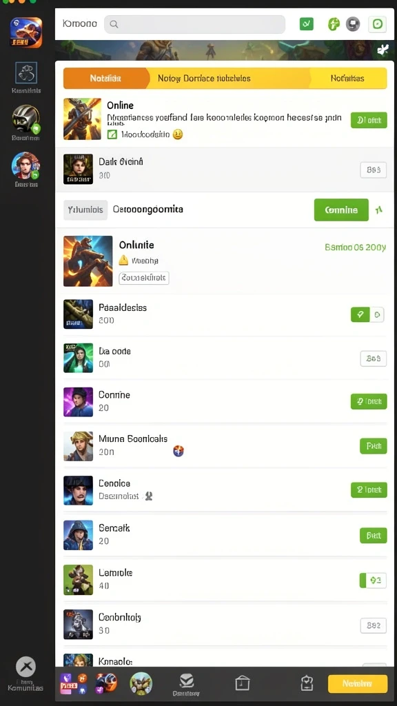 Screenshot 99zk nomor 3