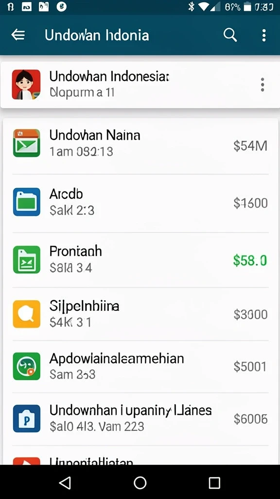 Screenshot 9n9n nomor 2