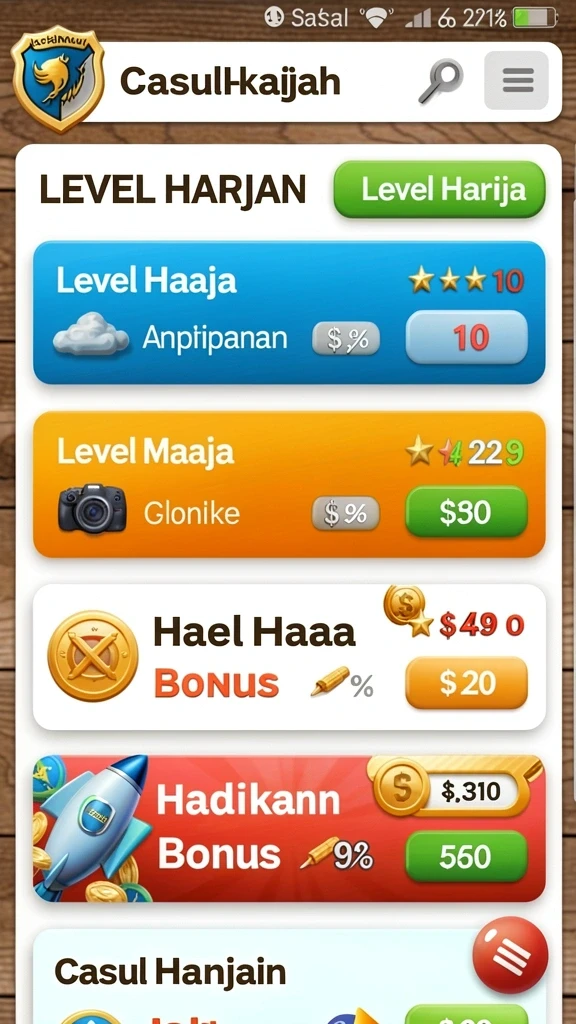 Screenshot aa62 nomor 1