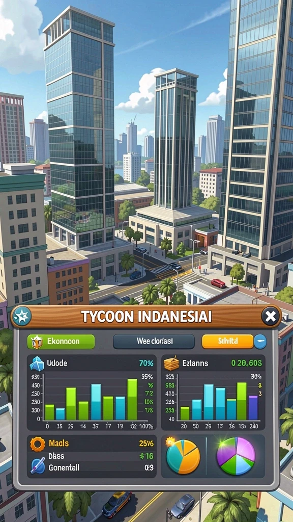 Screenshot aa62 nomor 2