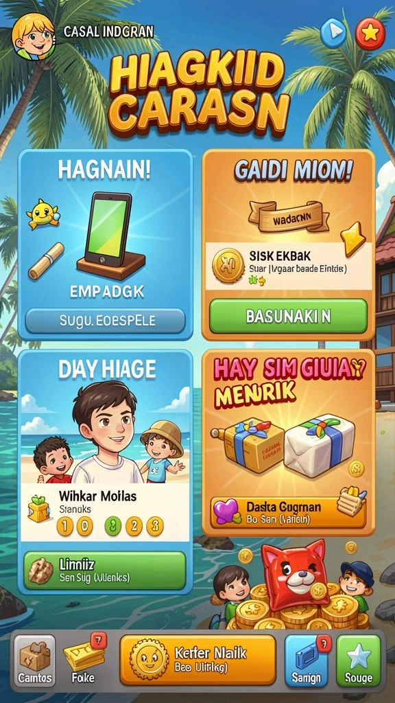 Screenshot aa62 nomor 3