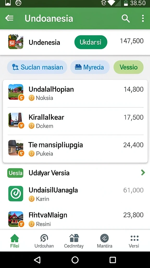 Screenshot adi99 nomor 3
