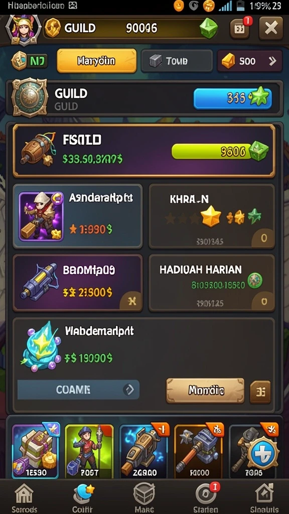 Screenshot agen878 nomor 3