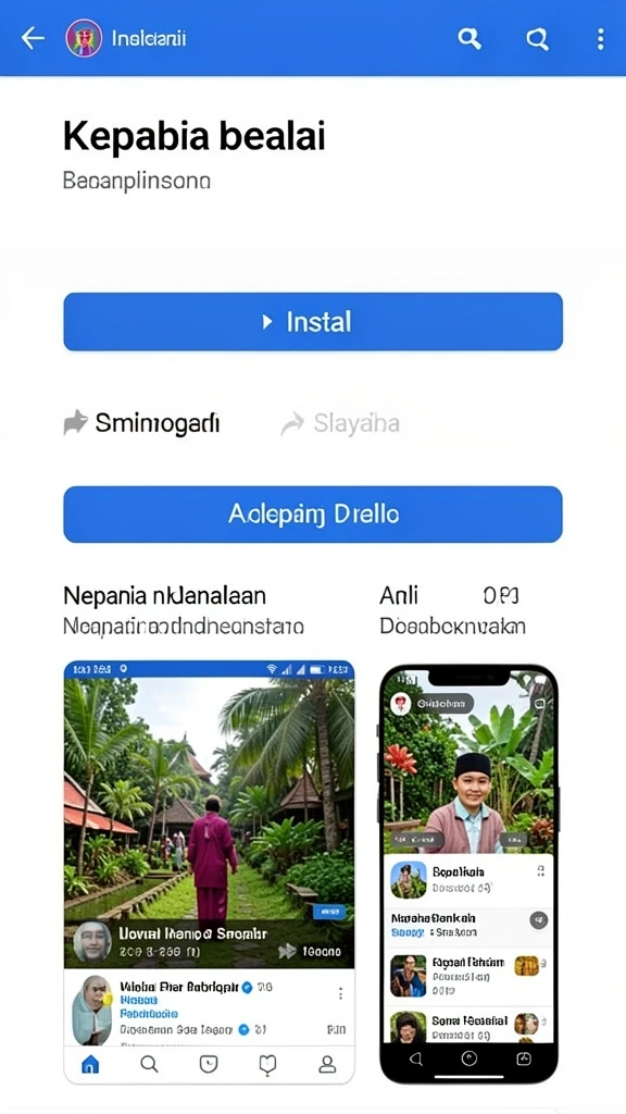 Screenshot agenplay88 nomor 1