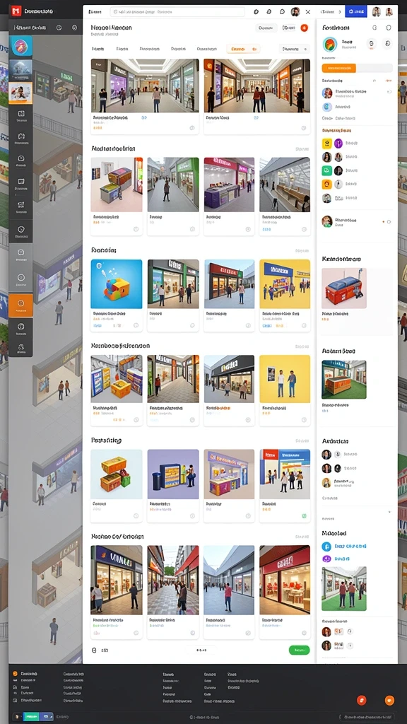 Screenshot agenplay88 nomor 3