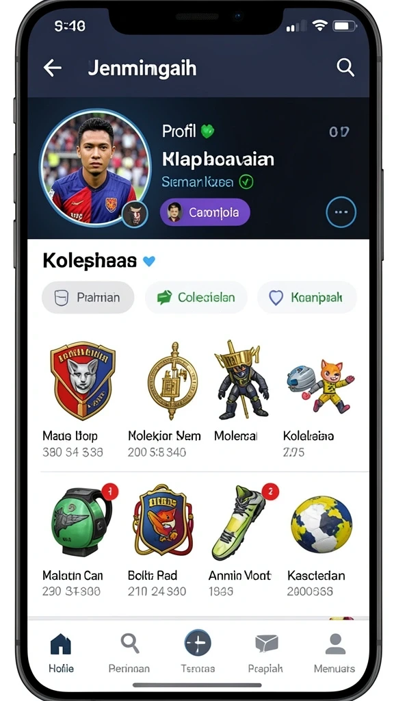 Screenshot airbet88 nomor 1