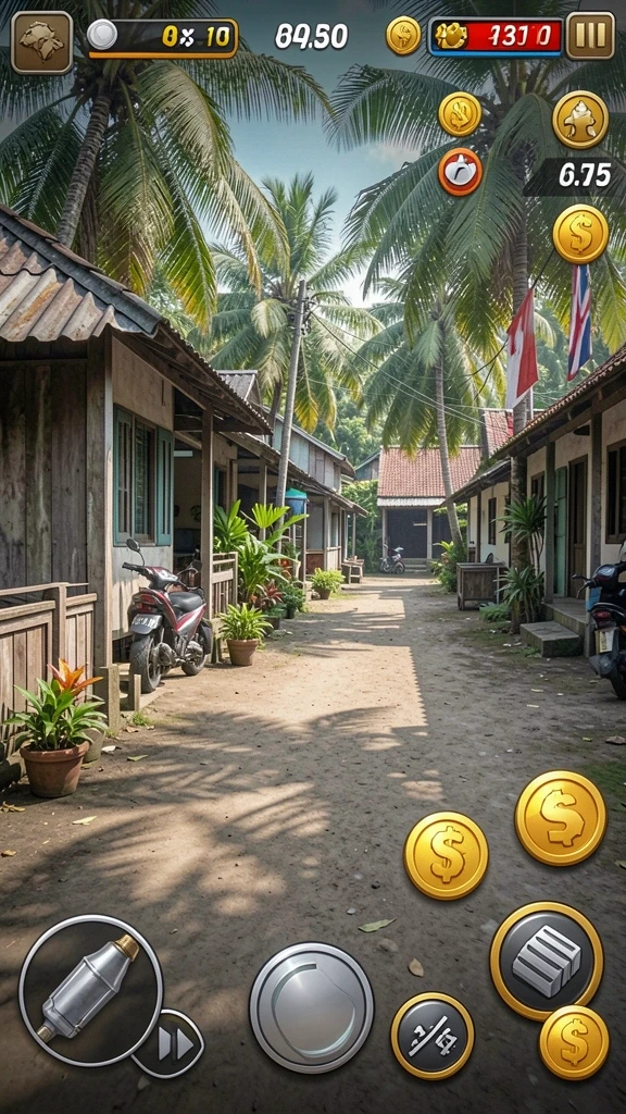 Screenshot api36 nomor 2