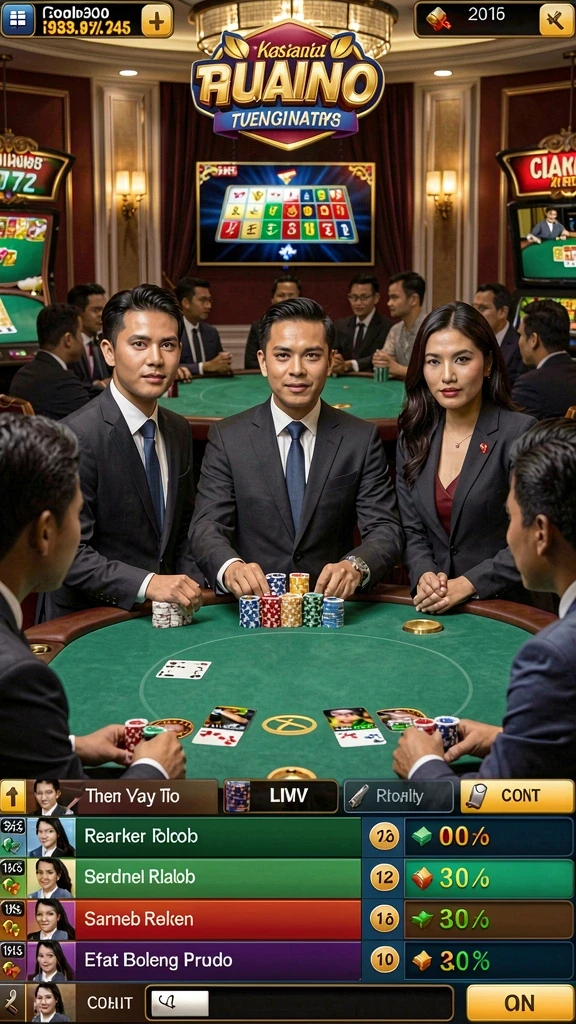 Screenshot apigacor88 nomor 2