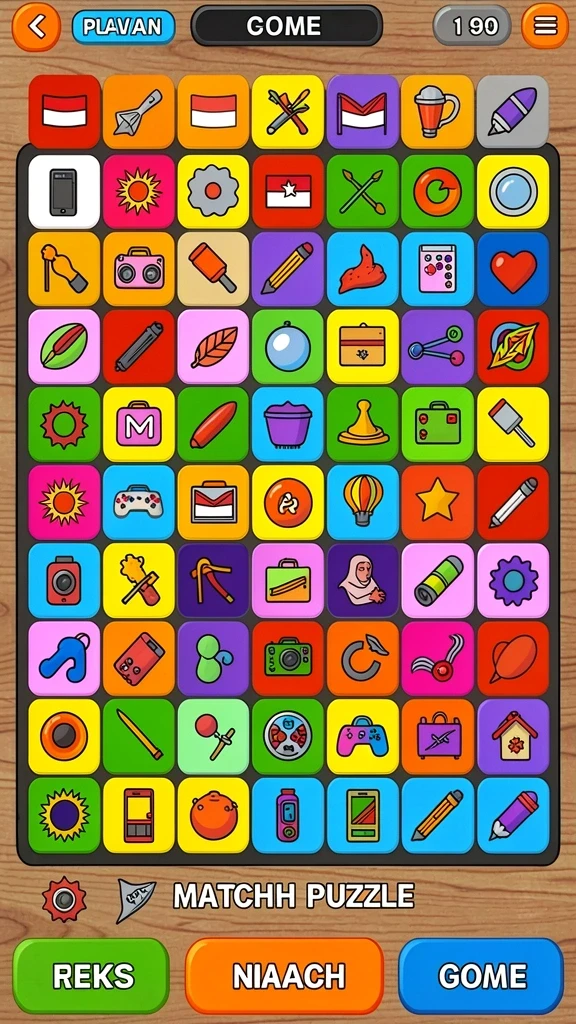 Screenshot apigacor88 nomor 3