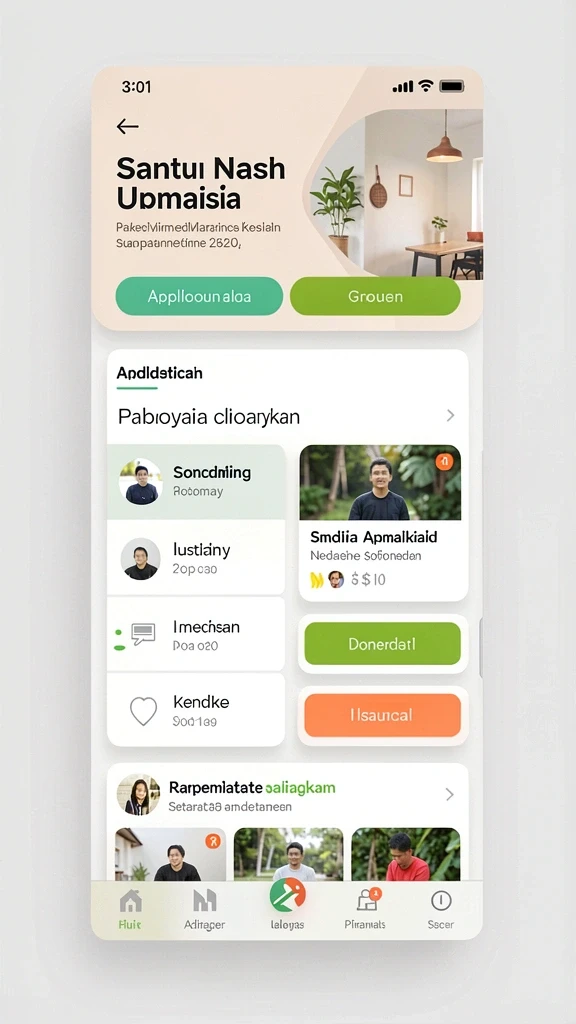 Screenshot arwanatoto nomor 1