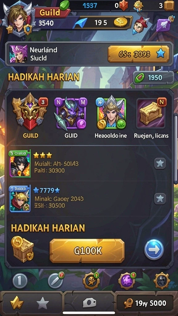 Screenshot asd123 nomor 2
