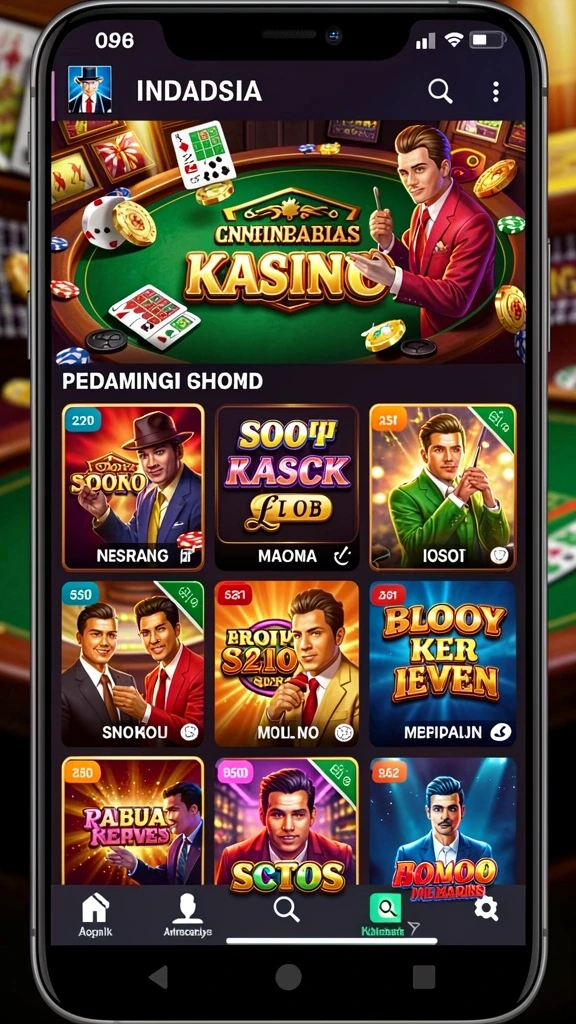Screenshot asd123 nomor 3