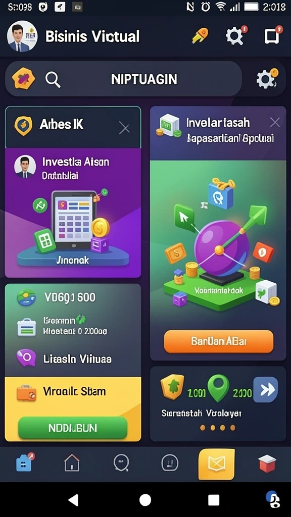 Screenshot badai777 nomor 1